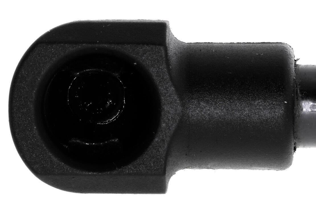 VAICO Hood Lift Support V10-3241