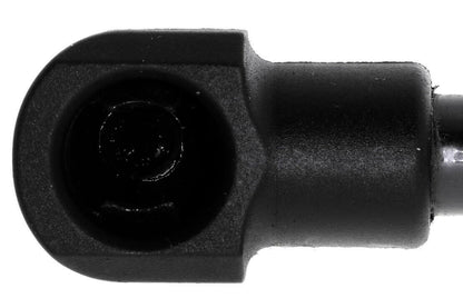 VAICO Hood Lift Support V10-3241