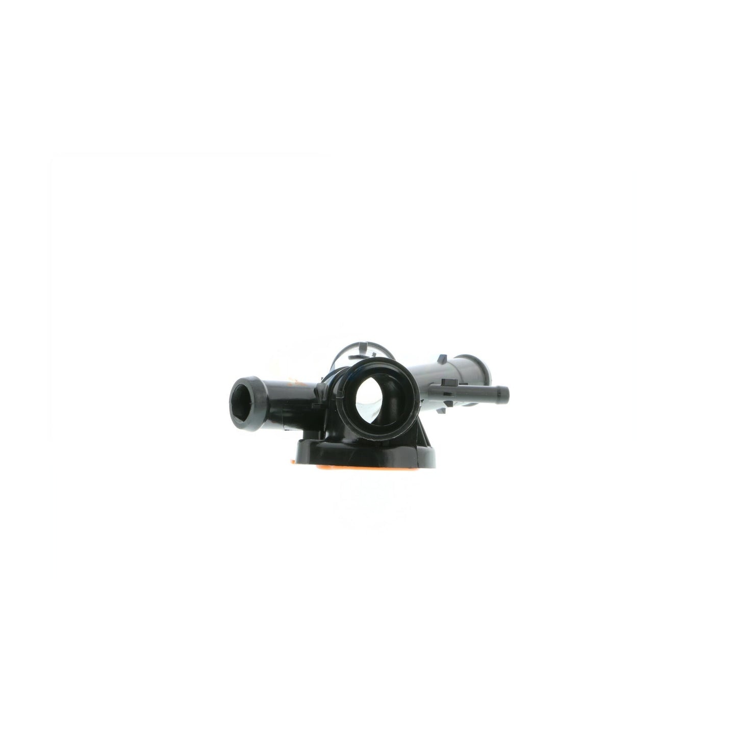 VAICO Engine Coolant Outlet Flange V10-3242