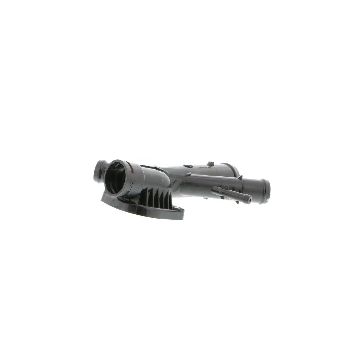 VAICO Engine Coolant Outlet Flange V10-3242