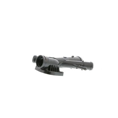 VAICO Engine Coolant Outlet Flange V10-3242