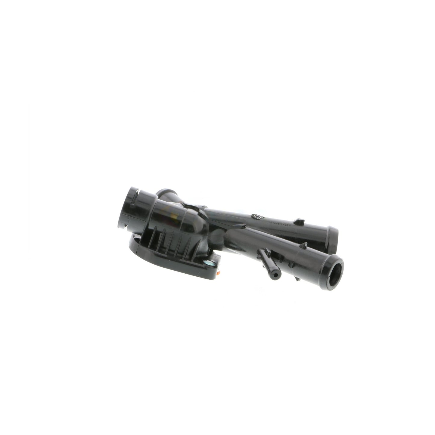 VAICO Engine Coolant Outlet Flange V10-3242