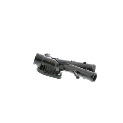 VAICO Engine Coolant Outlet Flange V10-3242
