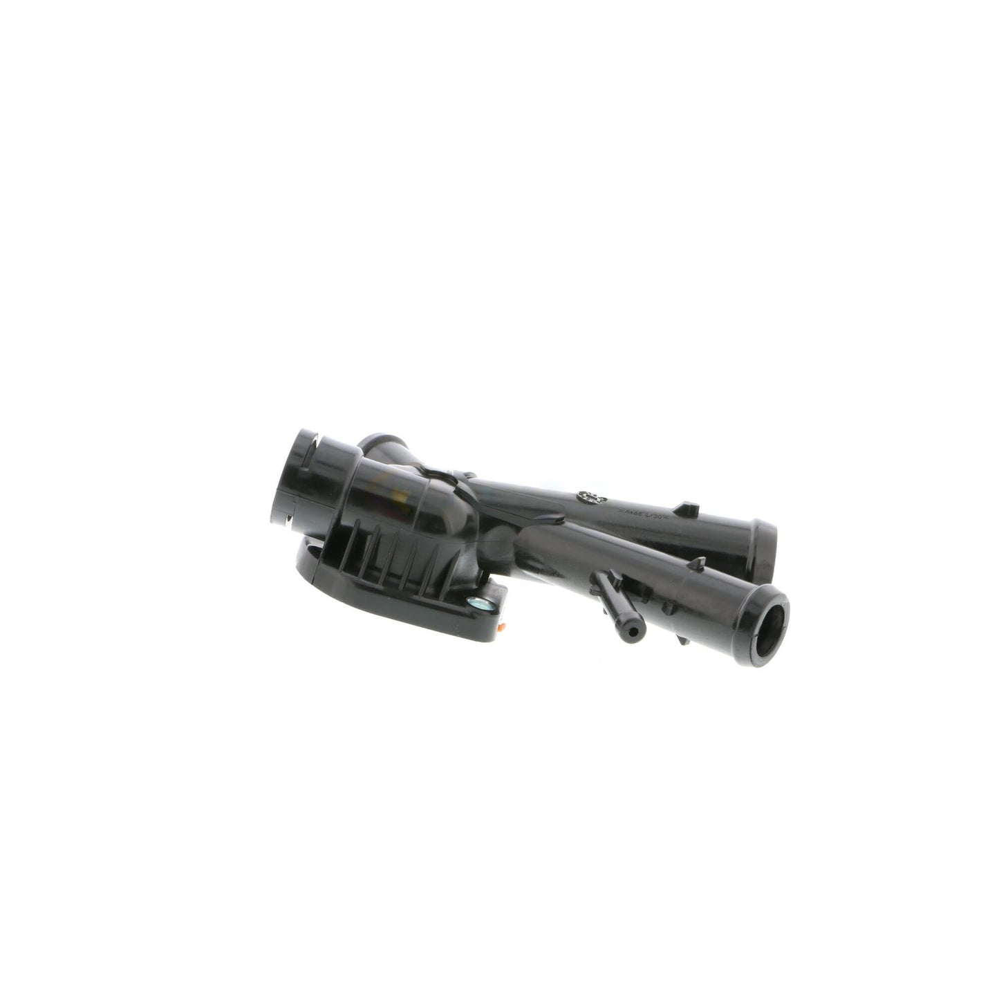 VAICO Engine Coolant Outlet Flange V10-3242