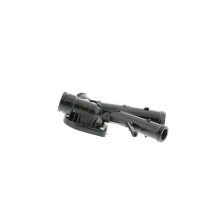VAICO Engine Coolant Outlet Flange V10-3242