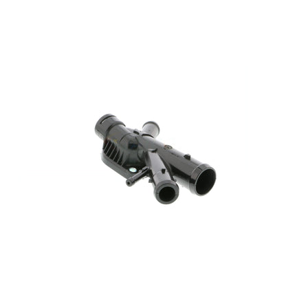 VAICO Engine Coolant Outlet Flange V10-3242