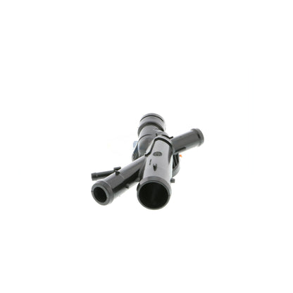 VAICO Engine Coolant Outlet Flange V10-3242