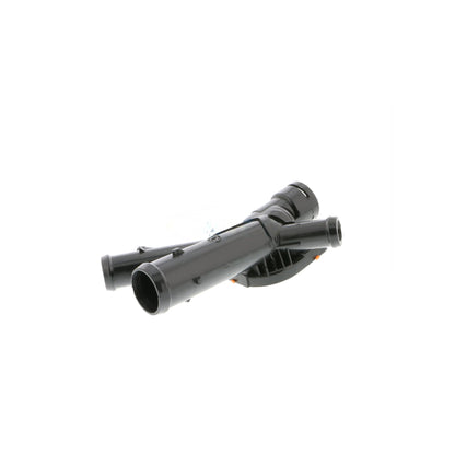 VAICO Engine Coolant Outlet Flange V10-3242
