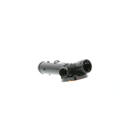 VAICO Engine Coolant Outlet Flange V10-3242