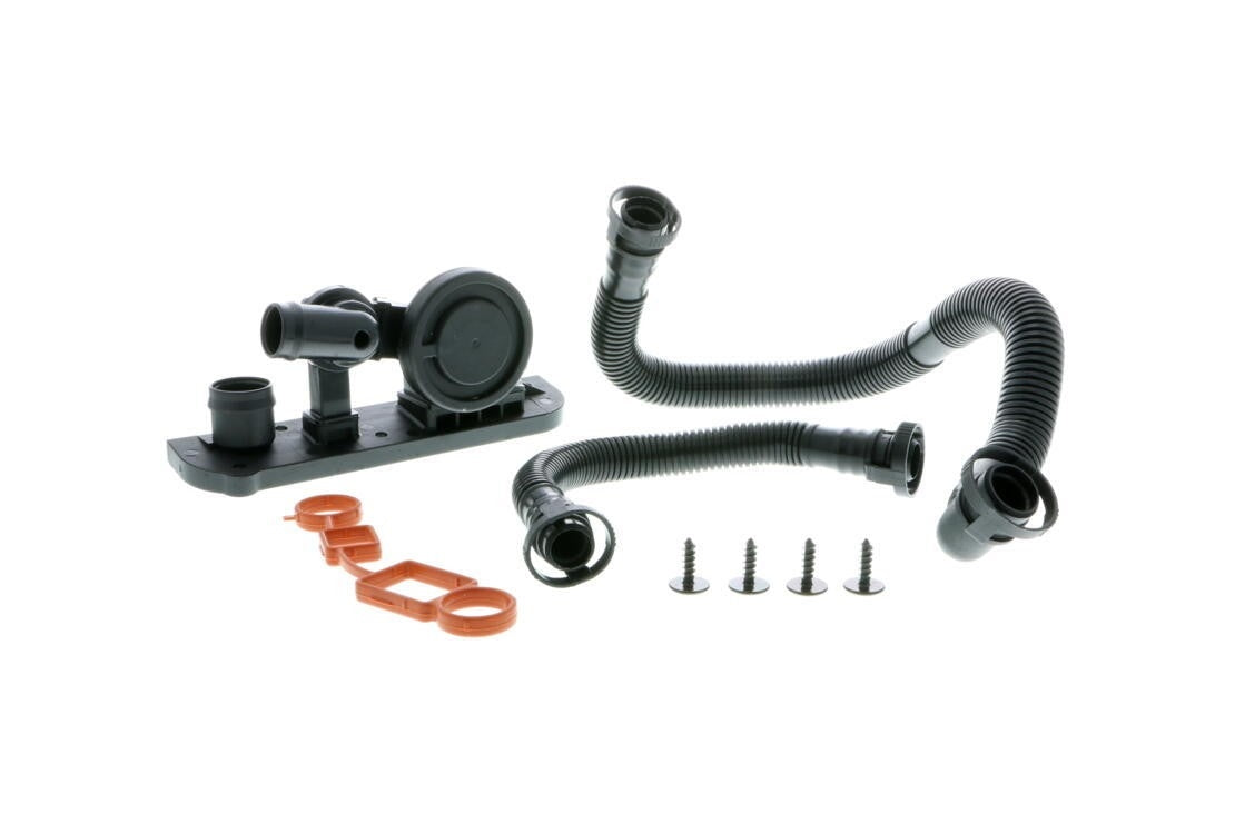 VAICO Engine Crankcase Vent Valve V10-3246