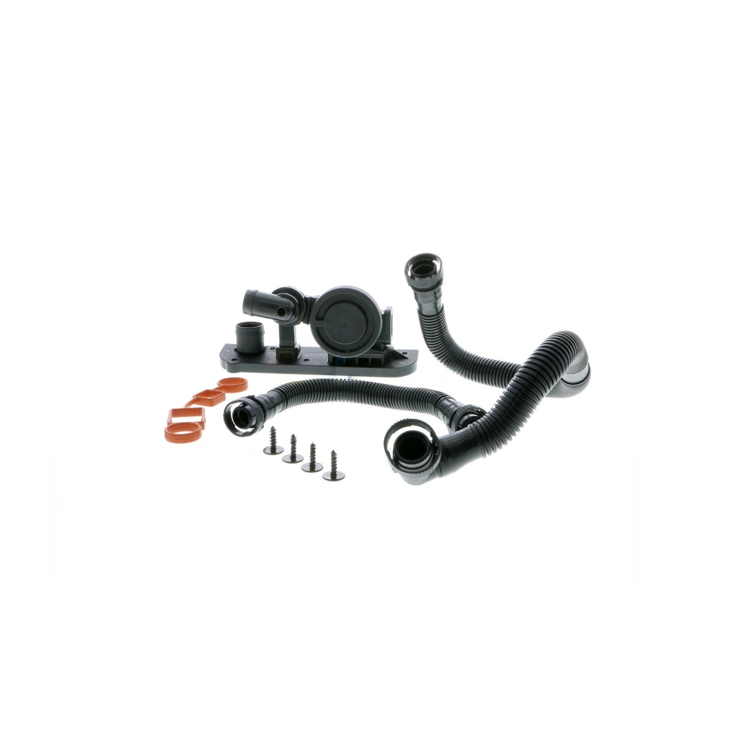 VAICO Engine Crankcase Vent Valve V10-3246