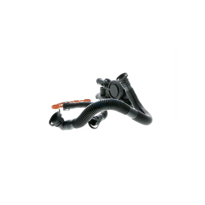 VAICO Engine Crankcase Vent Valve V10-3246