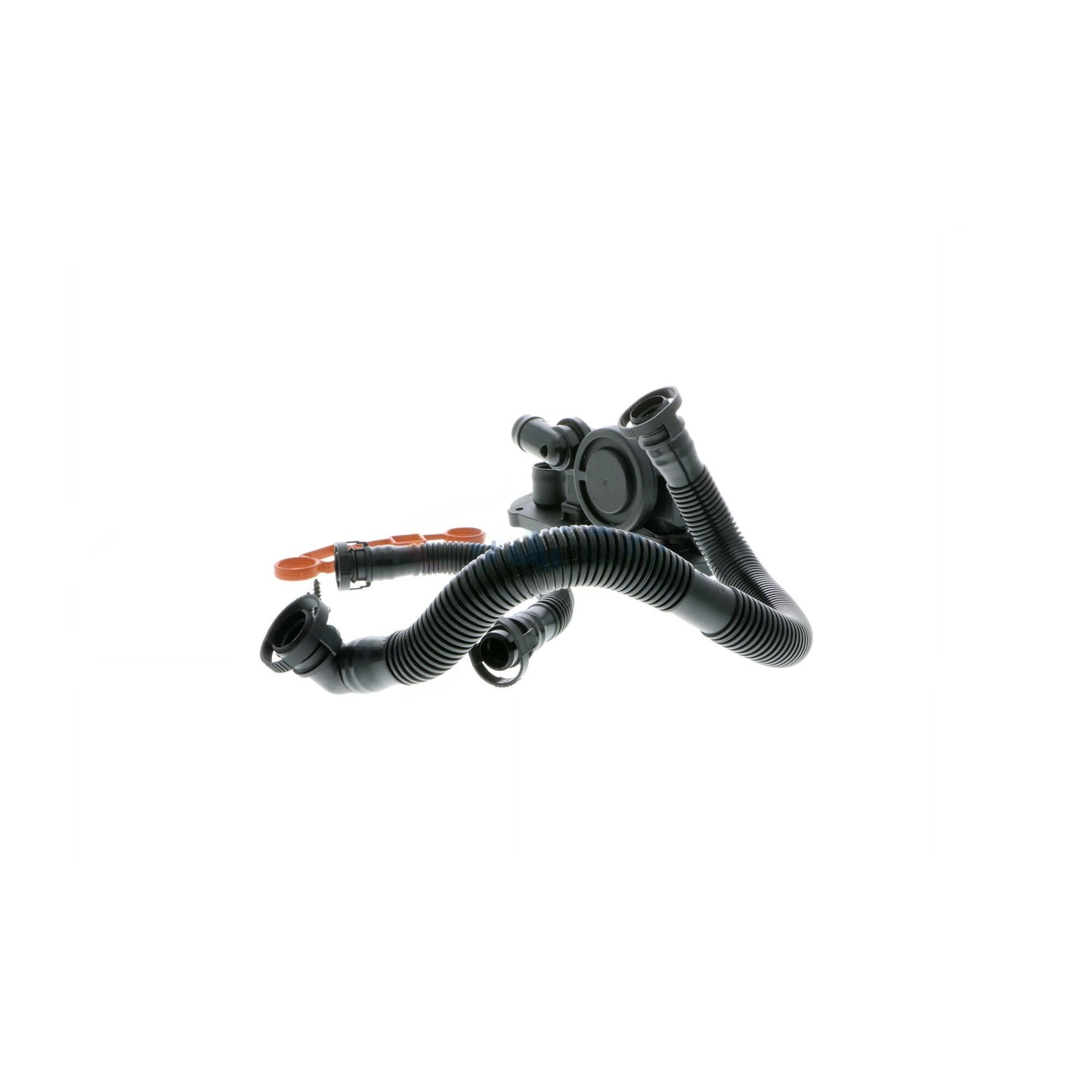 VAICO Engine Crankcase Vent Valve V10-3246