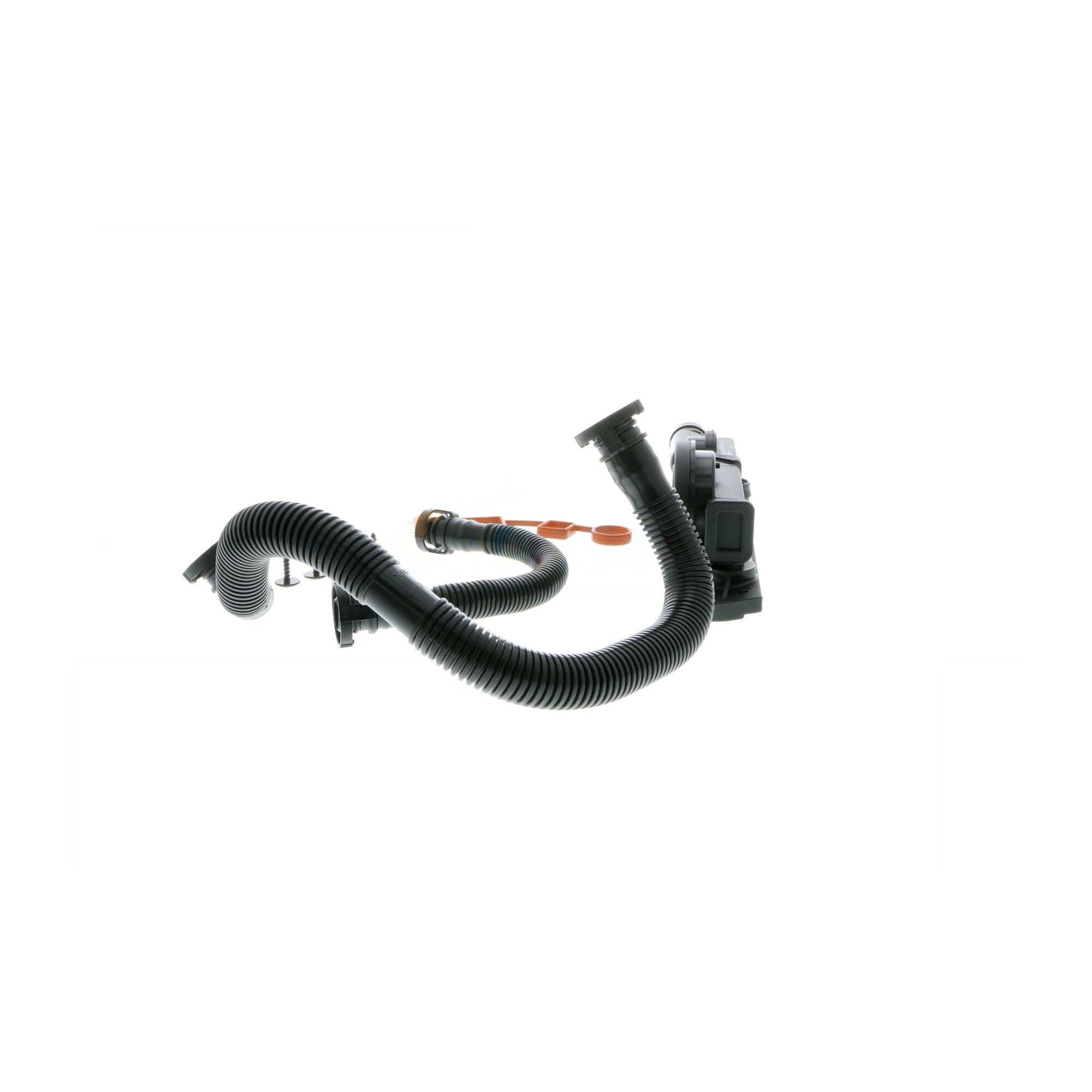VAICO Engine Crankcase Vent Valve V10-3246