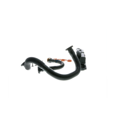 VAICO Engine Crankcase Vent Valve V10-3246
