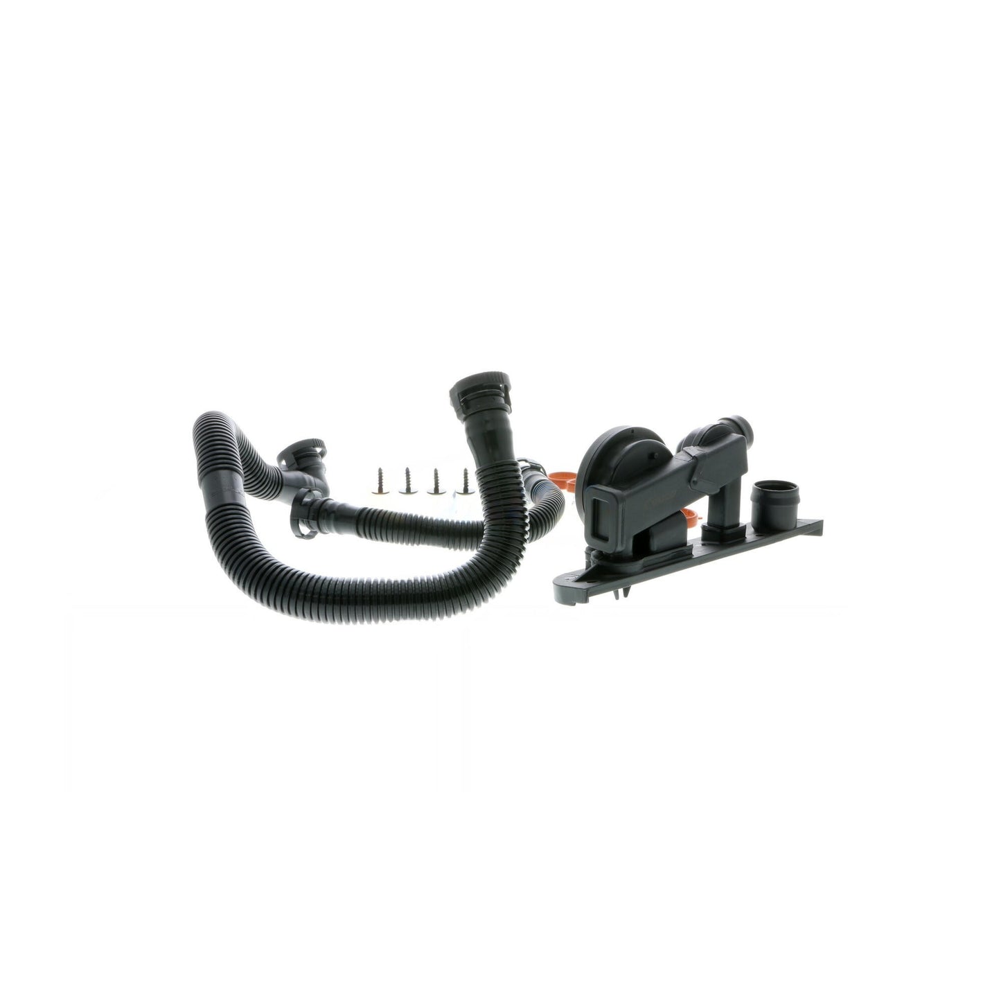VAICO Engine Crankcase Vent Valve V10-3246