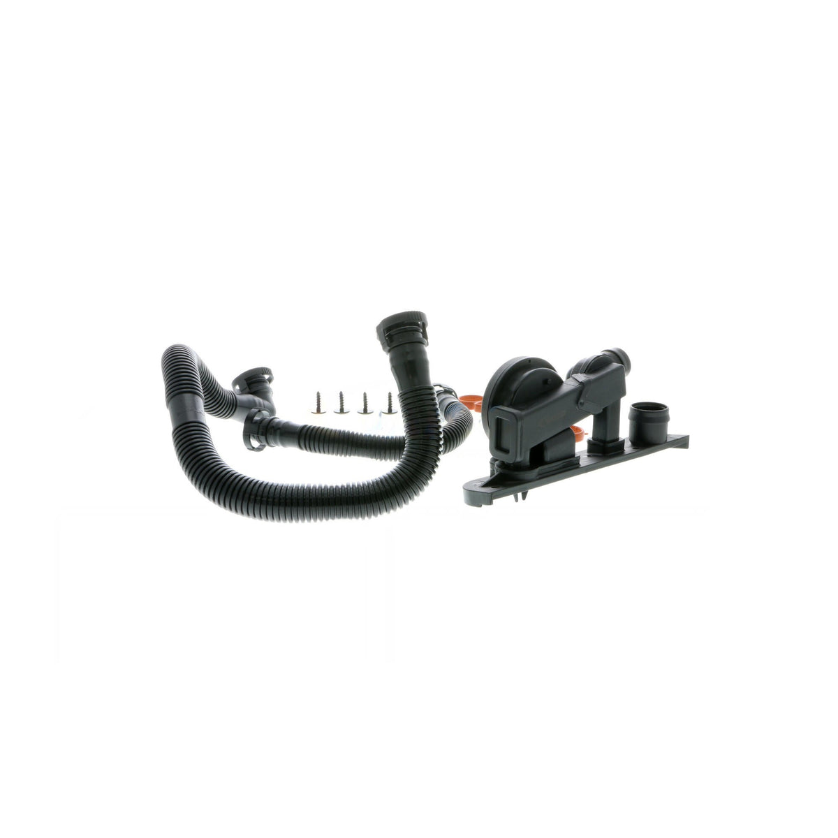 VAICO Engine Crankcase Vent Valve V10-3246