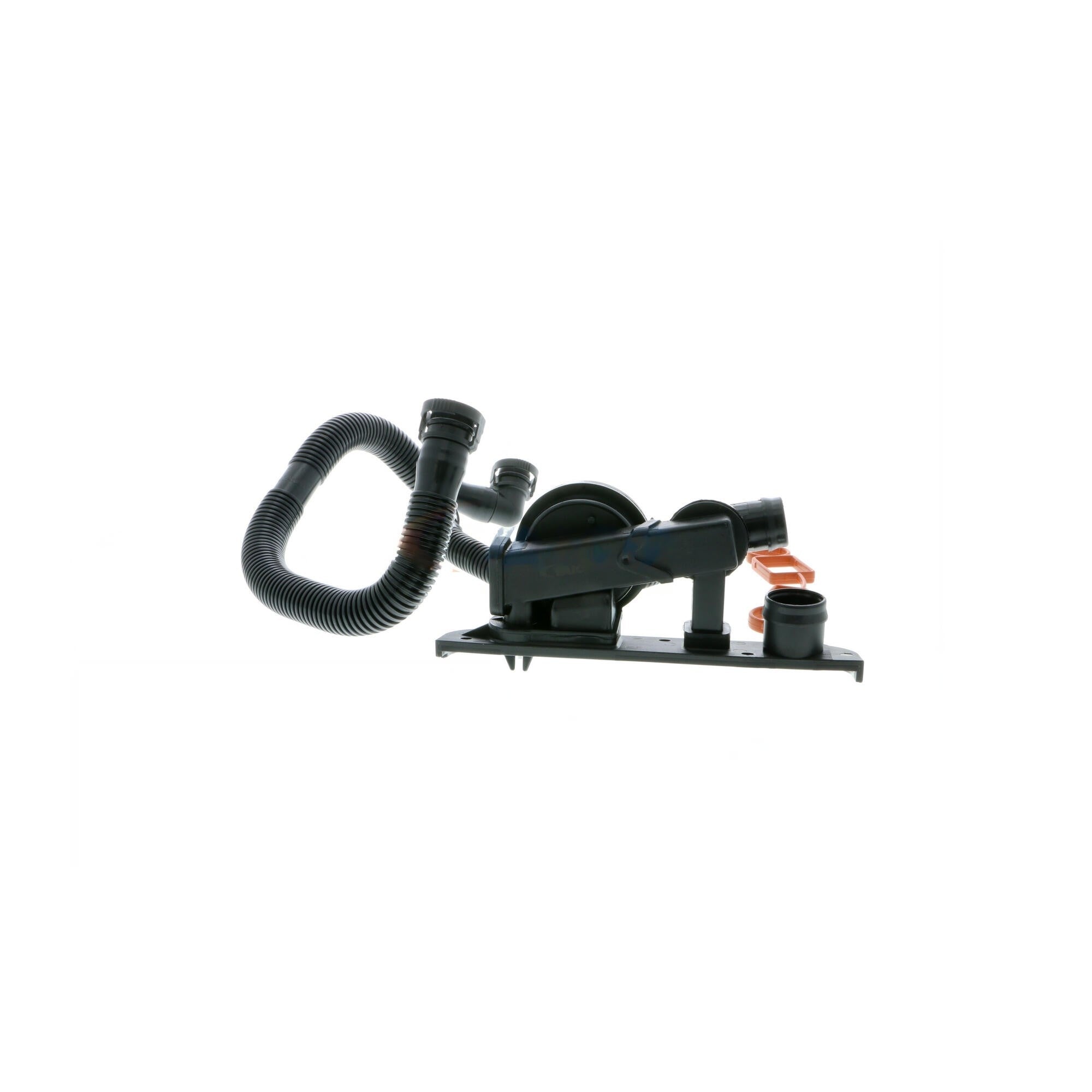 VAICO Engine Crankcase Vent Valve V10-3246