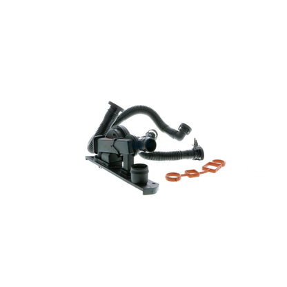 VAICO Engine Crankcase Vent Valve V10-3246