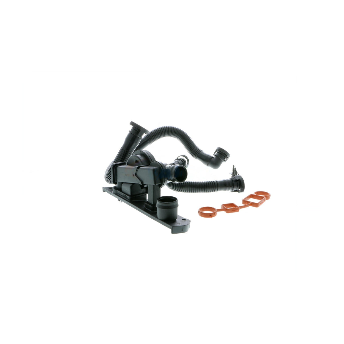 VAICO Engine Crankcase Vent Valve V10-3246