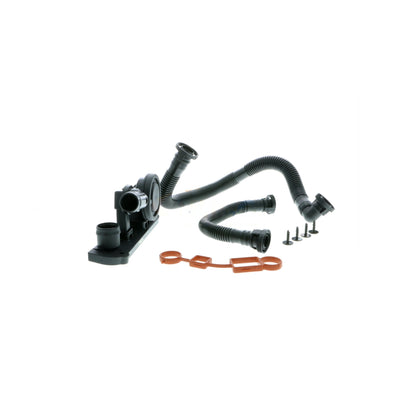 VAICO Engine Crankcase Vent Valve V10-3246