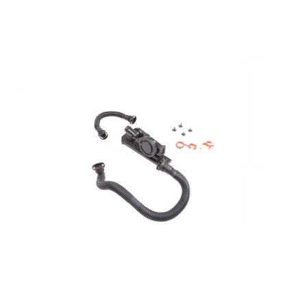 Vaico Engine Crankcase Pressure Regulator Valve