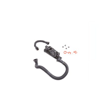 Vaico Engine Crankcase Pressure Regulator Valve