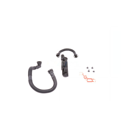 Vaico Engine Crankcase Pressure Regulator Valve