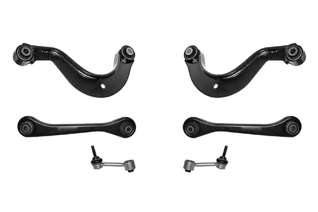 VAICO Suspension Control Arm Kit V10-3249