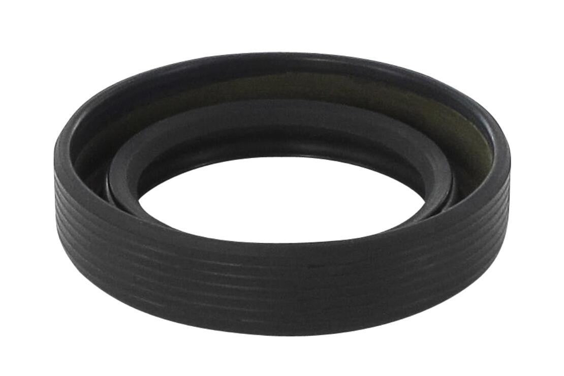 VAICO Engine Crankshaft Seal V10-3256