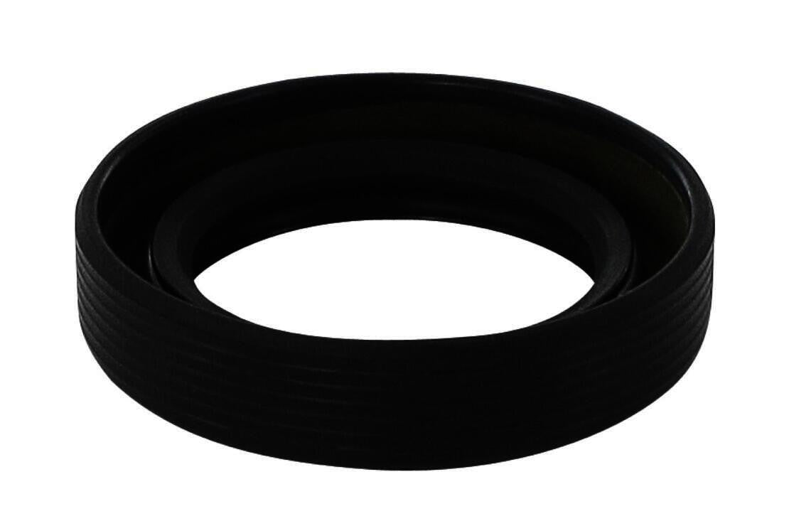 VAICO Engine Crankshaft Seal V10-3256