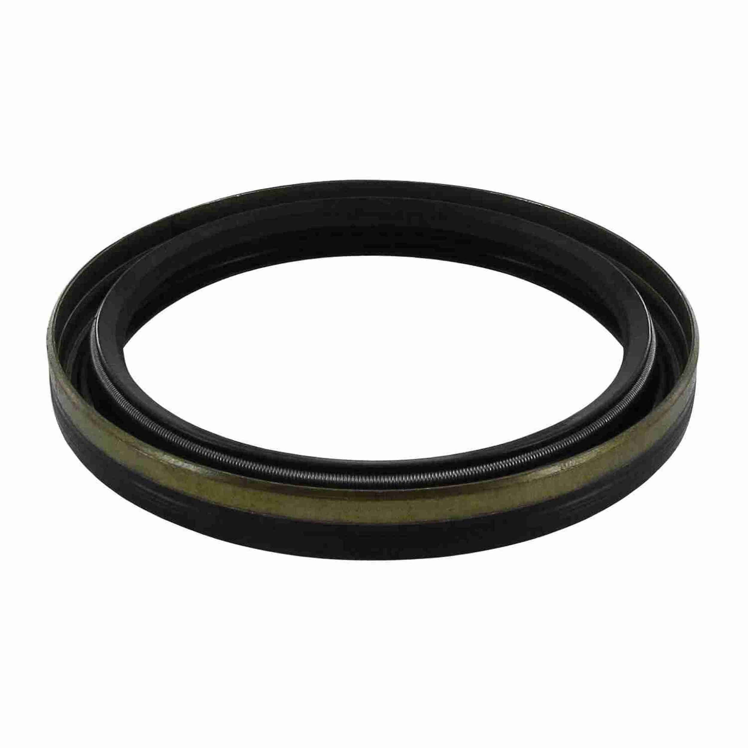 VAICO Differential Seal V10-3266
