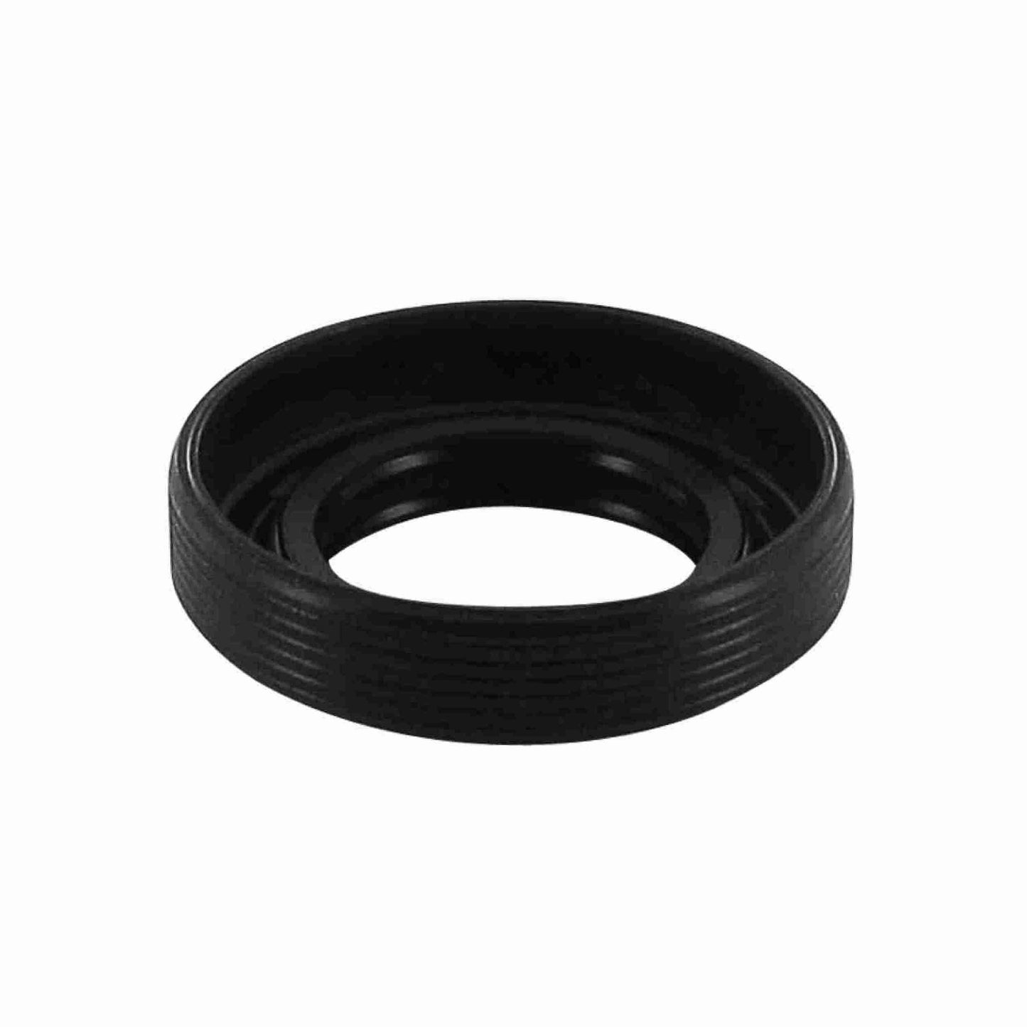 VAICO Differential Seal V10-3267