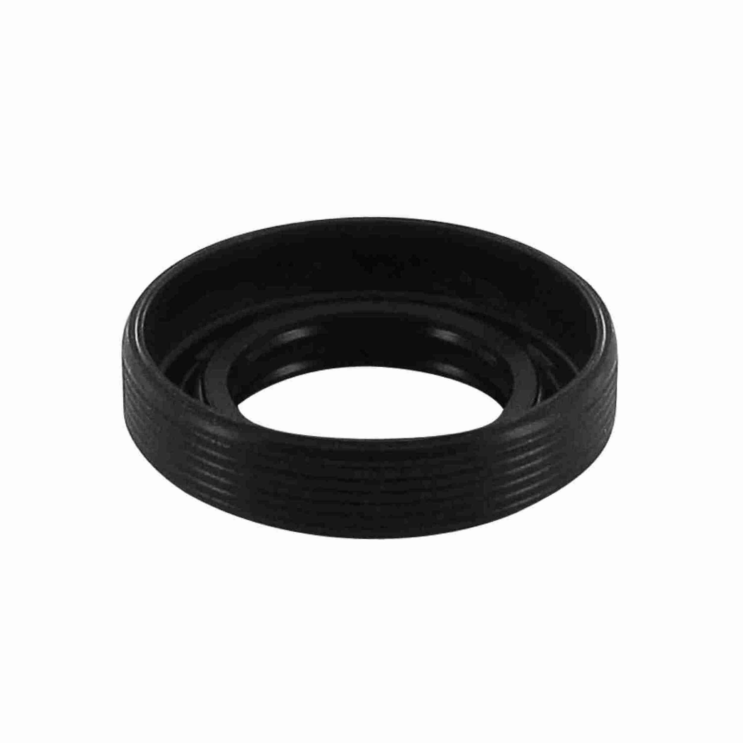 VAICO Differential Seal V10-3267