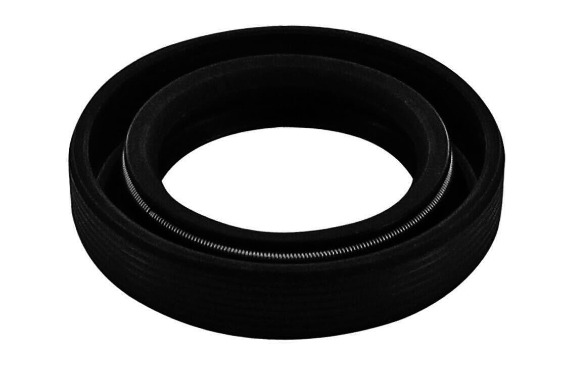 VAICO Manual Transmission Input Shaft Seal V10-3271