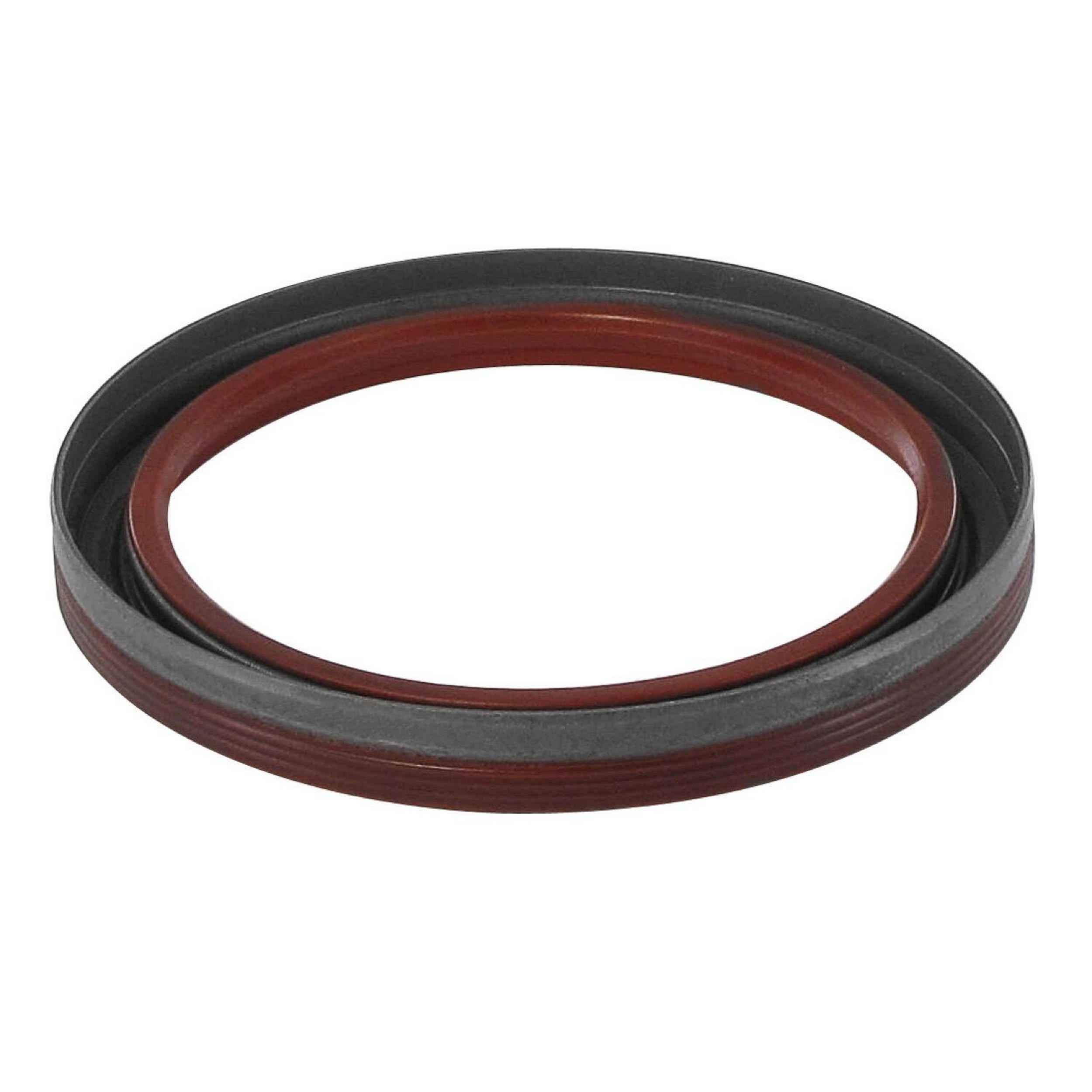 VAICO Differential Seal V10-3272