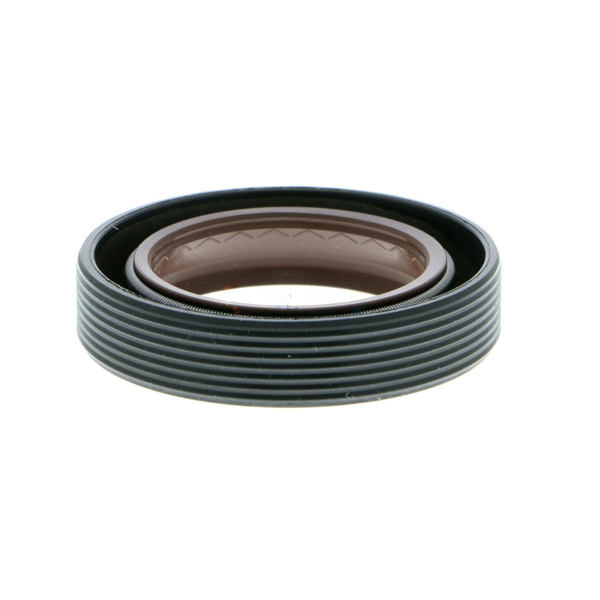 Vaico Shaft Seal, crankshaft V10-3274