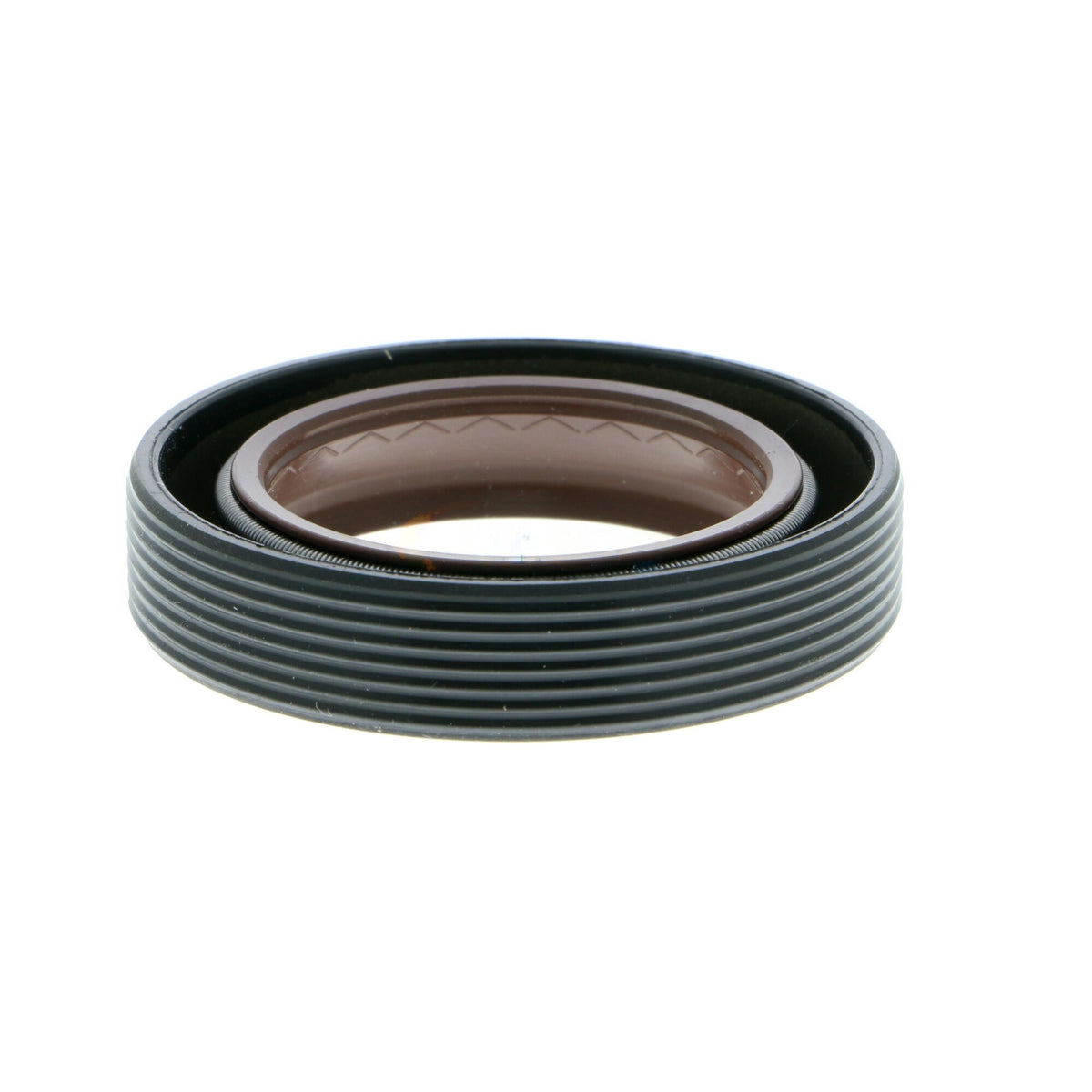 Vaico Shaft Seal, crankshaft V10-3274