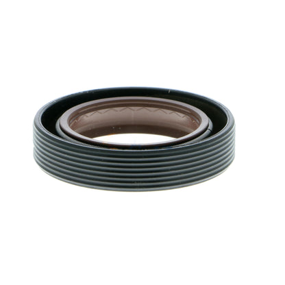 Vaico Shaft Seal, crankshaft V10-3274