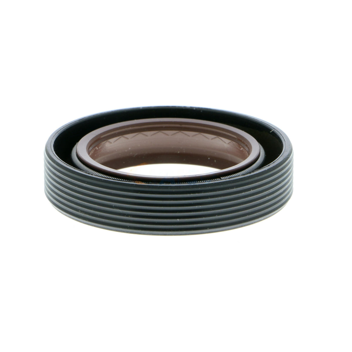 Vaico Shaft Seal, crankshaft V10-3274