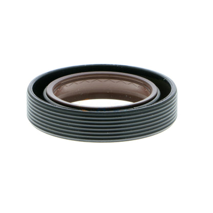 Vaico Shaft Seal, crankshaft V10-3274