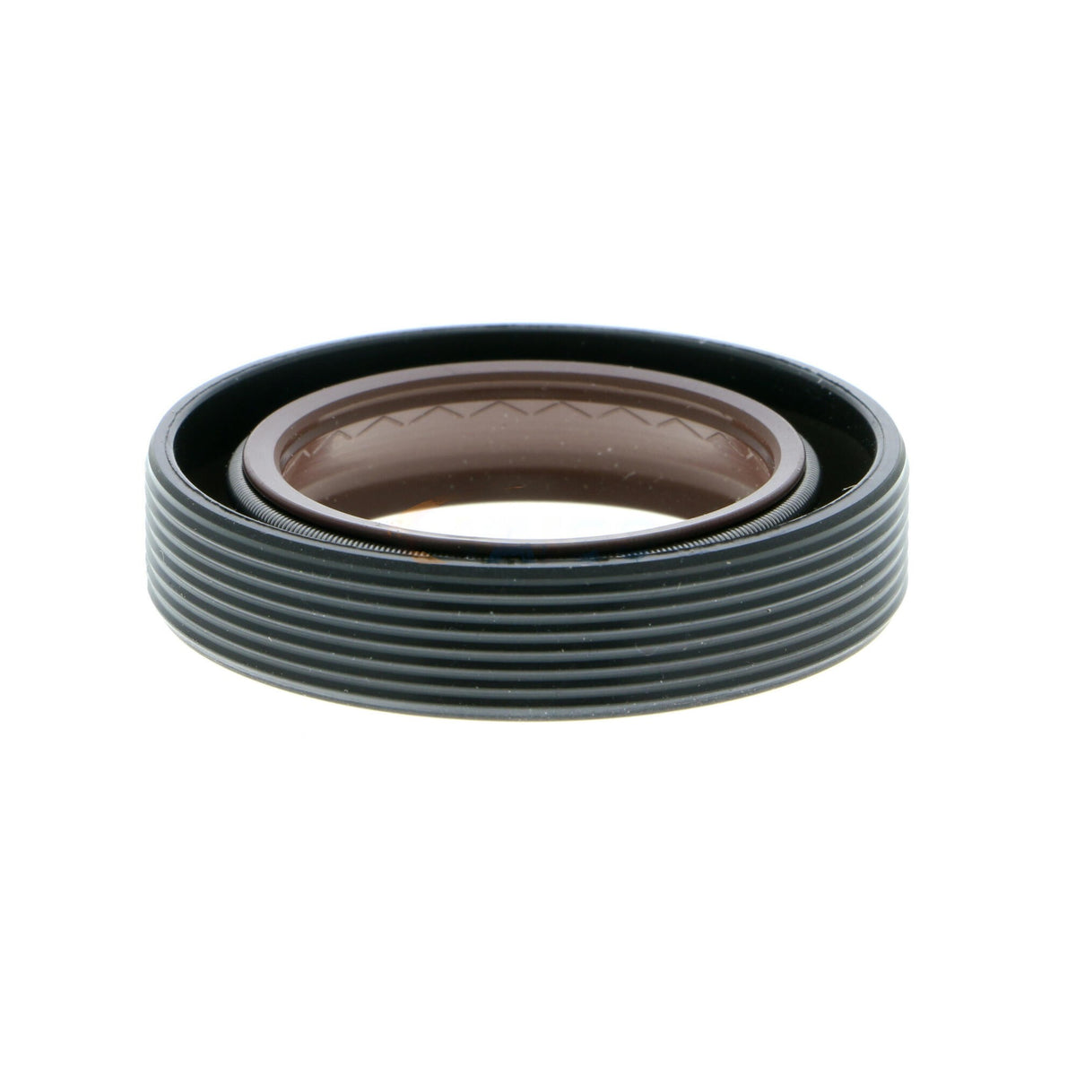 Vaico Shaft Seal, crankshaft V10-3274