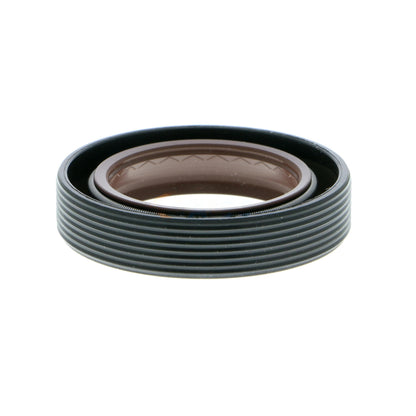 Vaico Shaft Seal, crankshaft V10-3274