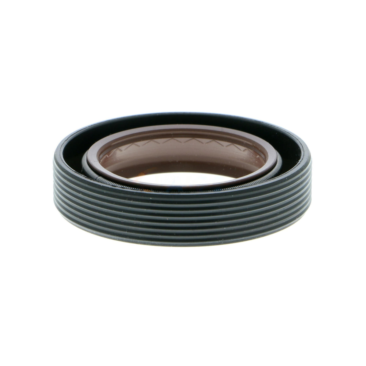 Vaico Shaft Seal, crankshaft V10-3274