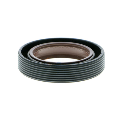 Vaico Shaft Seal, crankshaft V10-3274