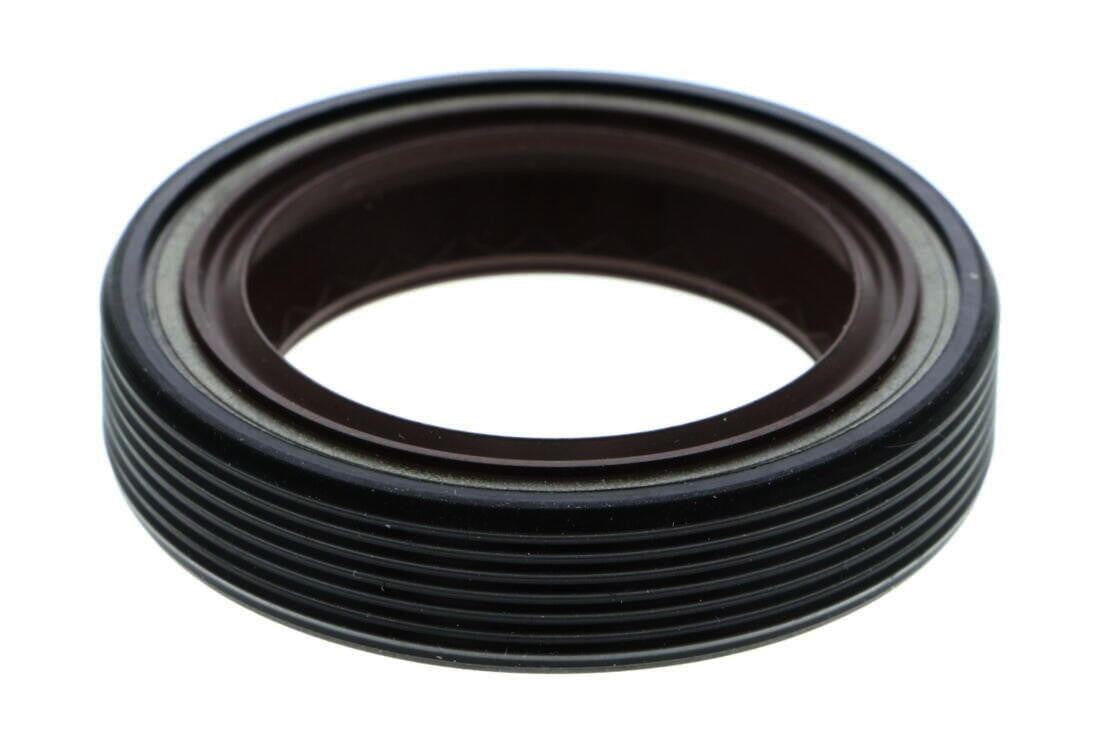 Vaico Shaft Seal, crankshaft V10-3274