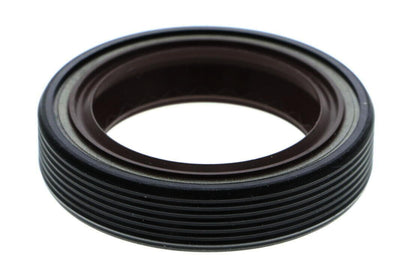 Vaico Shaft Seal, crankshaft V10-3274