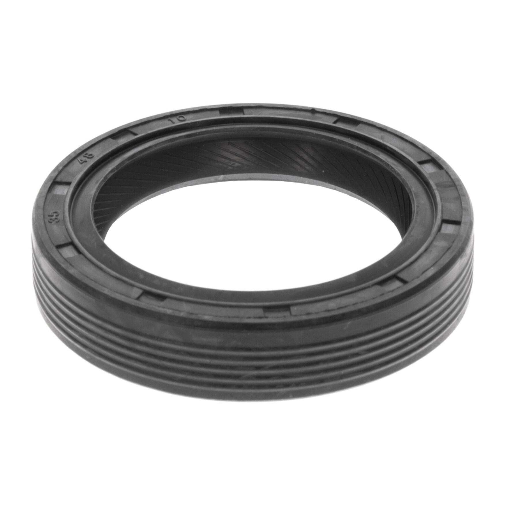 VAICO Engine Crankshaft Seal V10-3275