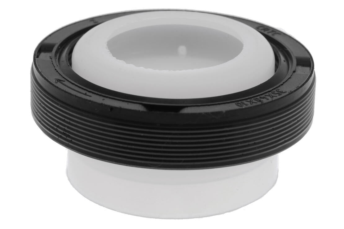 VAICO Engine Crankshaft Seal V10-3275