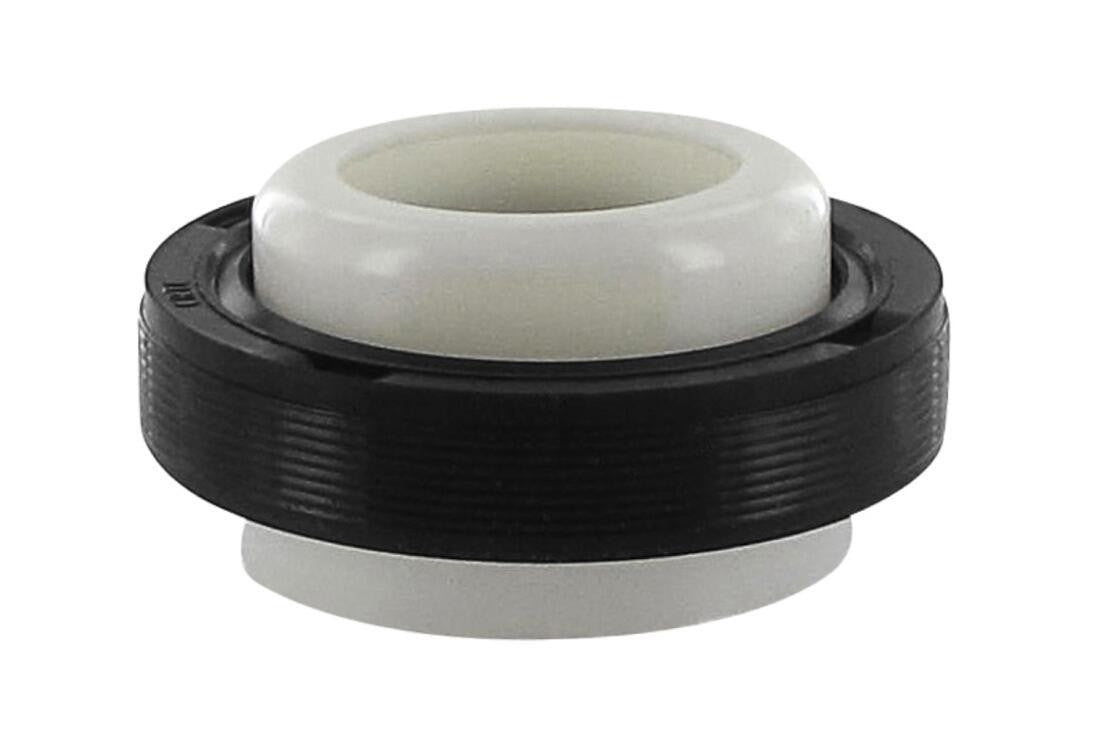 VAICO Engine Crankshaft Seal V10-3275
